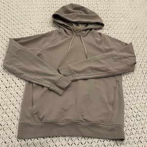 lululemon sweatshirt unisex